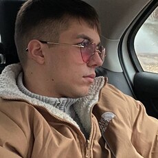 Демьян