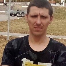 Лукас