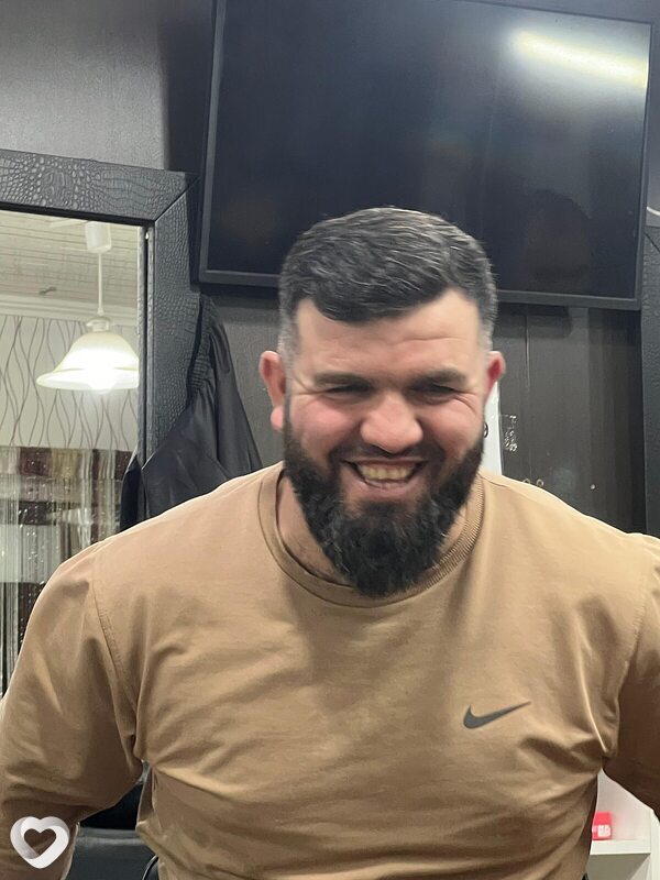 Кирилл