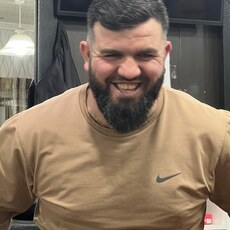 Кирилл