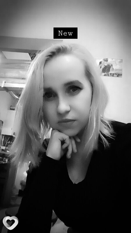Диана