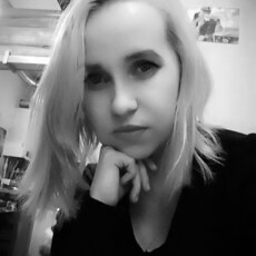 Марта