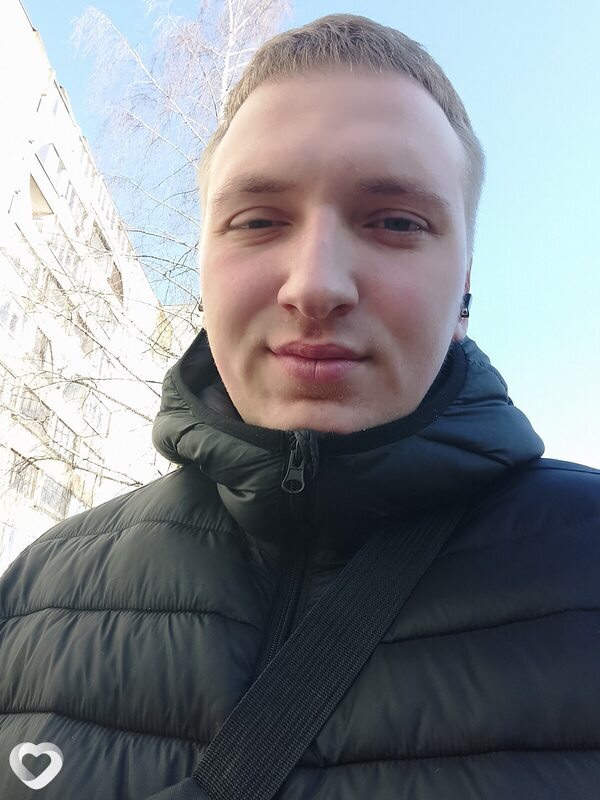 Яков
