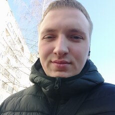 Яков
