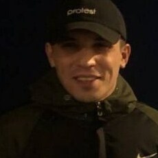 Артемий