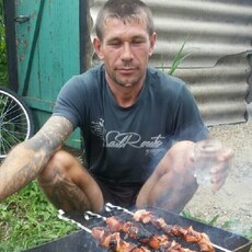 Даниил