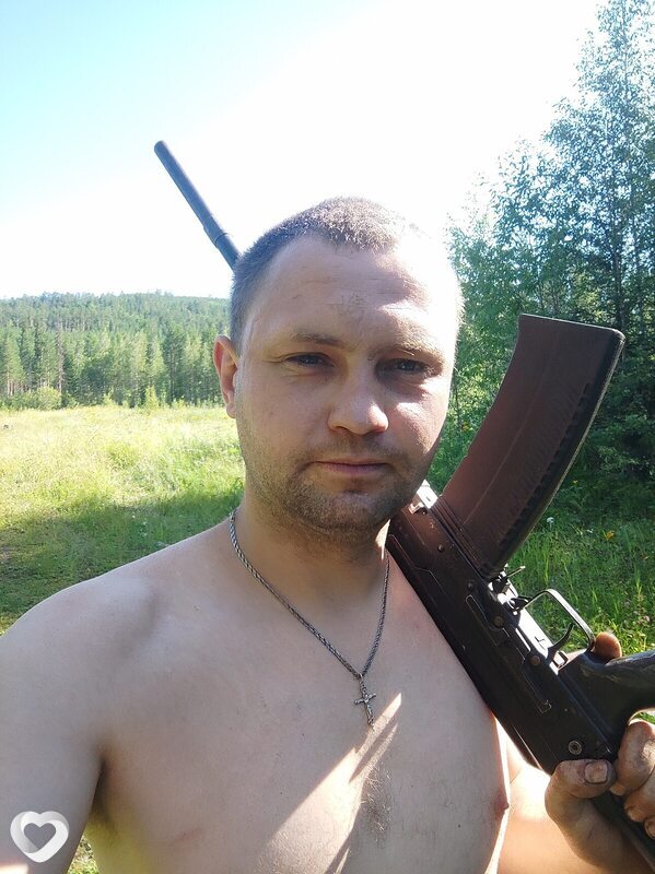 Иосиф