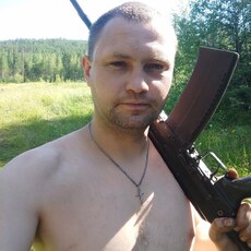 Иосиф