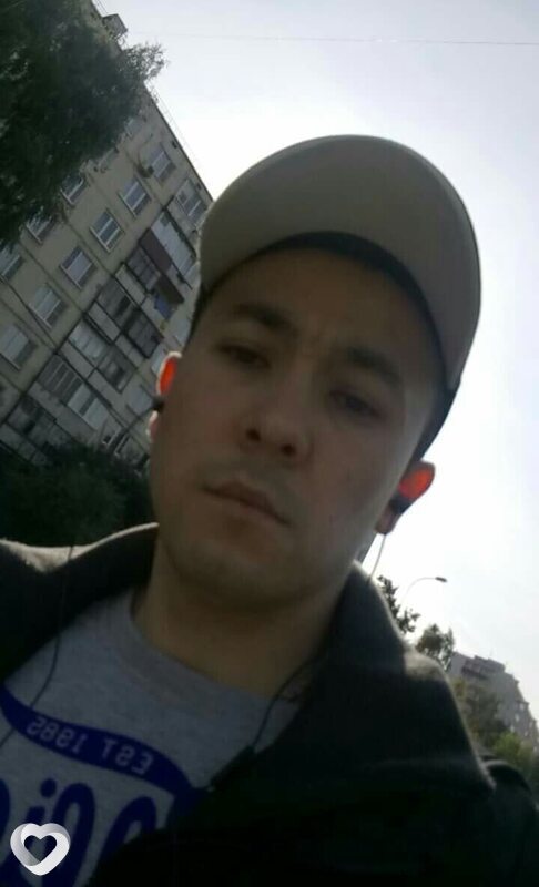 Давидик
