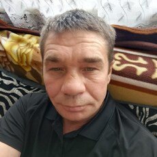 Григорий