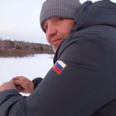 Серёга