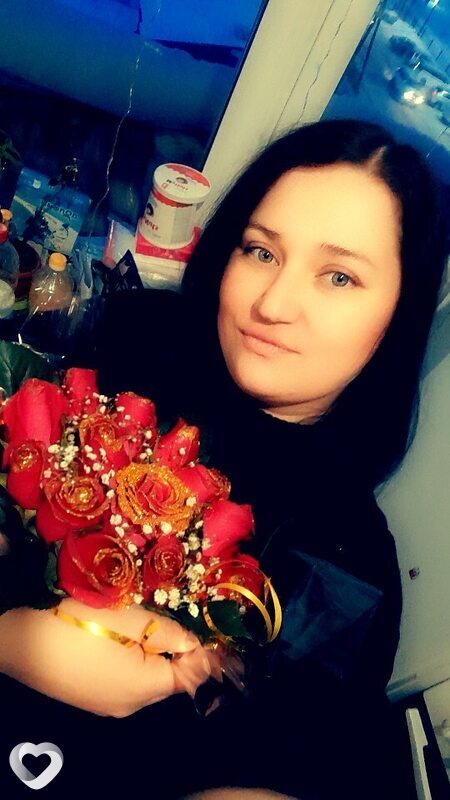 Ангелина