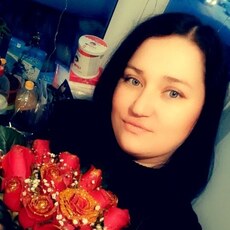 Жанна