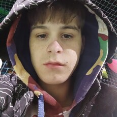Артемий