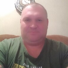 Артём