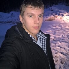 Виталя