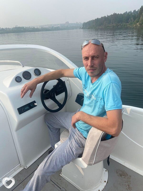 Донат
