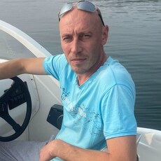 Донат