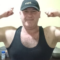 Юра