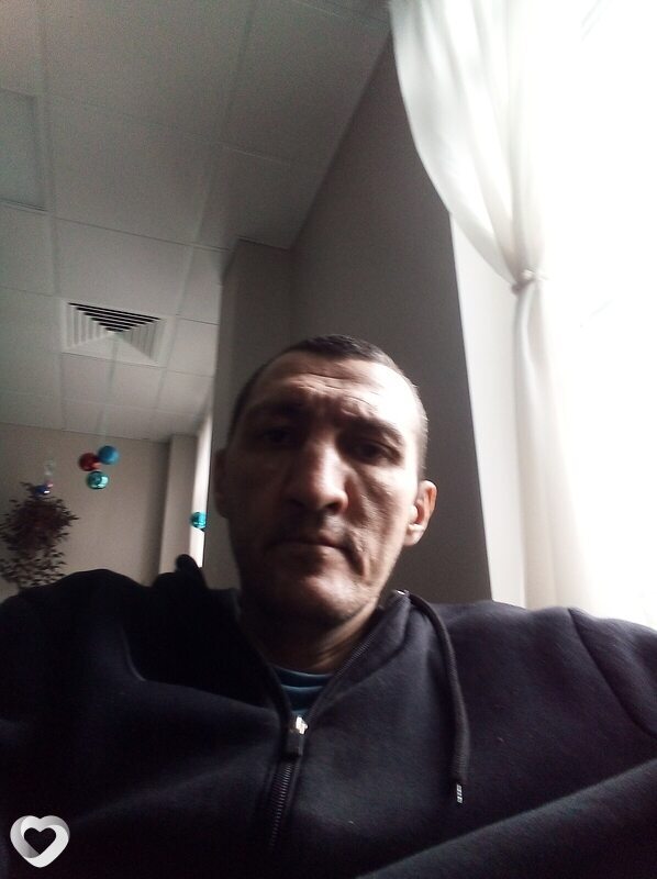 Эдик