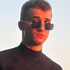 Захар