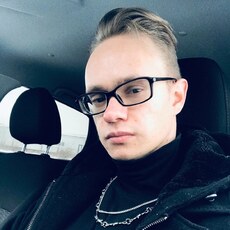 Лаврик