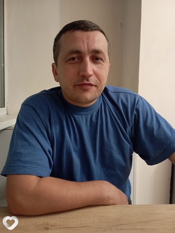 Гриша