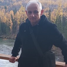 Тёма