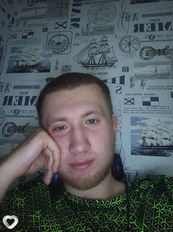 Стёпа