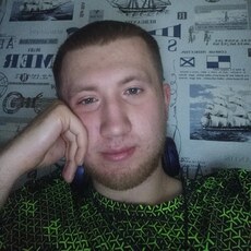 Стёпа