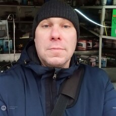 Прокопий
