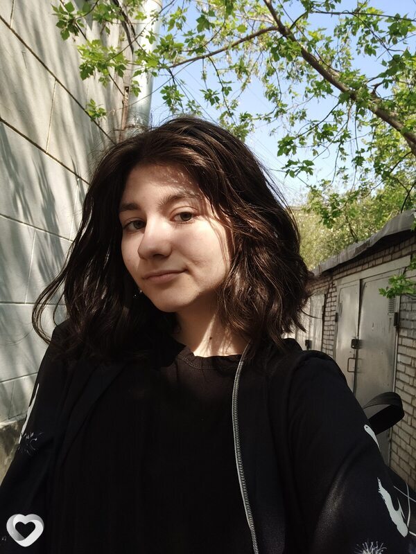 Поля