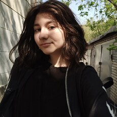 Доминика