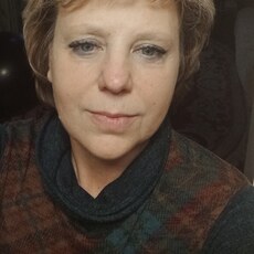 Милана