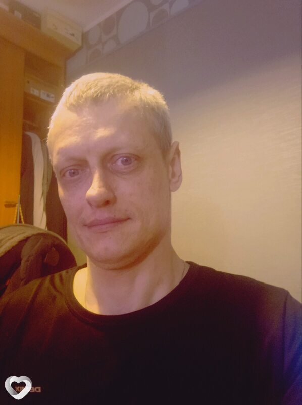 Валерий