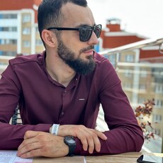 Исаак