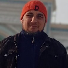 Леонид