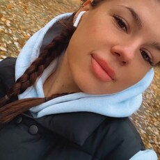 Ангелина