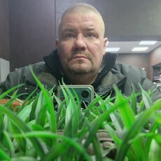 Павел