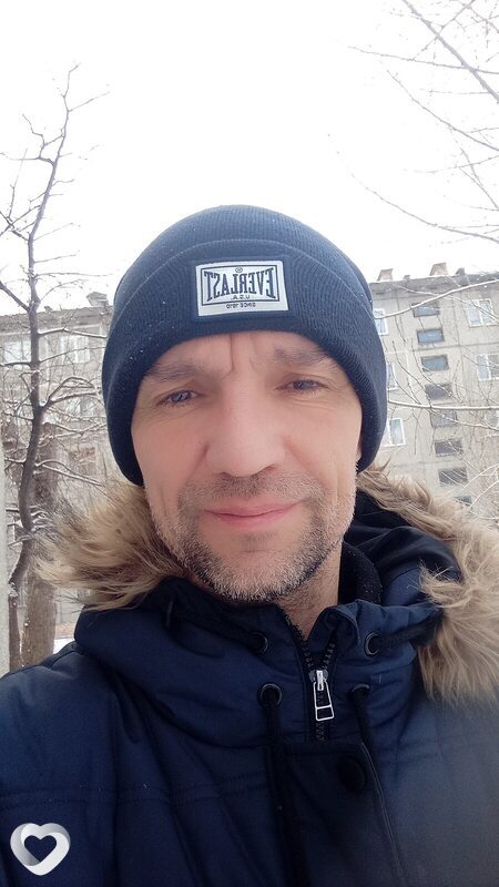 Филипп