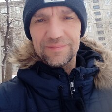 Даня