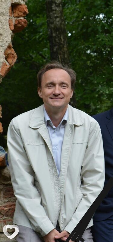 Всеволод