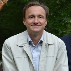 Всеволод