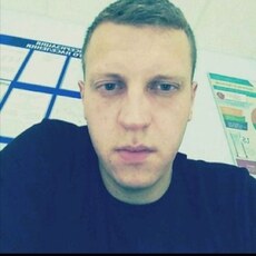Толя