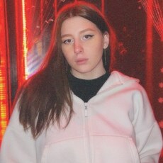 Фаина