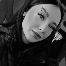 Ангелина