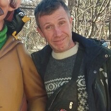 Ваня