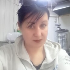 Таиса