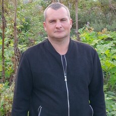 Игорь