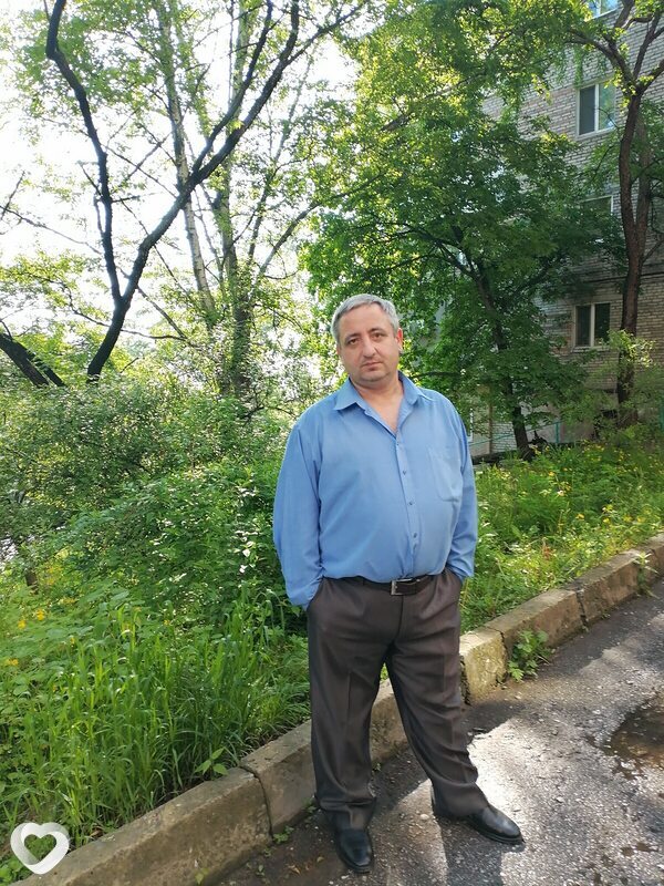 Назар